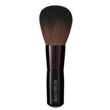 BRONZER BRUSH (BROCHA PARA ROSTRO)